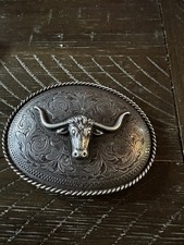 bohlin belt buckles for sale bohlin belt buckles for sale Pittsburgh