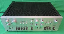 Dual 1600 revidierter gebraucht kaufen  Köln