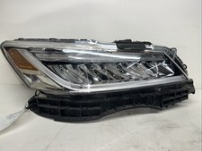 Oem led headlight for sale  Dundalk