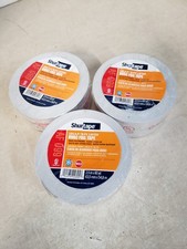 Shurtape 099 181a for sale  Salt Lake City