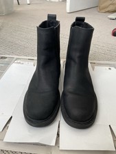 Clark ankle boot for sale  LONDON