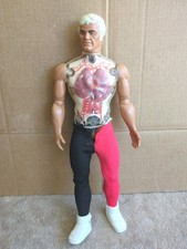 Vintage mattel pulsar for sale  Oakdale