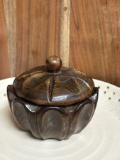 Vintage handmade hand for sale  Senoia