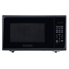 Black decker 1.1 for sale  USA