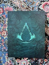 Assassin creed valhalla for sale  RUGBY