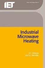 Metaxas meredith industrial d'occasion  Expédié en France