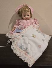1965 madame alexander for sale  Simi Valley