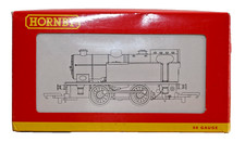 Hornby r2439 industrial for sale  HITCHIN