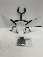 Puig headlight protector for sale  Phoenix