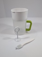 Soy milk filter for sale  Arcadia