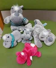 Stück konvolut nici gebraucht kaufen  Schortens