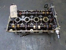 Vauxhall 1.6 1.8 for sale Vauxhall 1.6 1.8 for sale  SHEFFIELD