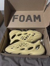 Adidas yeezy foam for sale  ROCHESTER