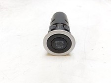 1kw59dx9ac pulsante accensione usato  Torre del Greco