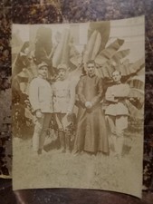 Storica 1916 ufficiali usato  Villa Santo Stefano