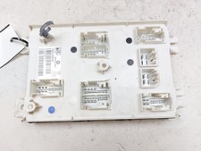 68164835ab body computer usato  Torre del Greco