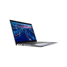 Dell latitude 5320 d'occasion  Expédié en Belgium