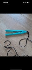 Cloud nine retro for sale  GLASGOW
