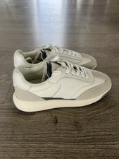 Mens reiss trainers for sale  PONTYCLUN