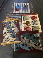 Native american table for sale  Santa Rosa