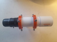 Finder guide scope for sale  POOLE