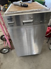 Miele small electric for sale  Little Compton