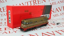 Acme 60066 locomotore usato  Milano
