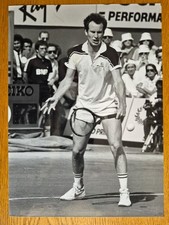 roland mc d'occasion roland mc d'occasion  Reims