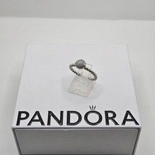 Genuine pandora june for sale  ORMSKIRK