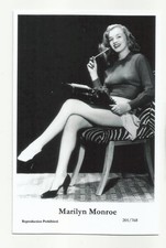 Bx115 marilyn monroe for sale Bx115 marilyn monroe for sale  RADSTOCK