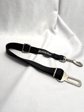 Bonve pet adjustable for sale  El Prado