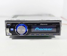 Receptor de CD rádio de carro PIONEER DEH-P7950UB MP3/WMA USB PARA PEÇAS/REPARO comprar usado  Enviando para Brazil