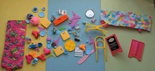Hasbro sindy accessories for sale Hasbro sindy accessories for sale  YORK