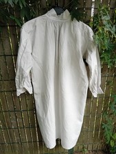 Ancienne chemise longue d'occasion  Montpon-Ménestérol