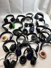 Defekt 22x gaming gebraucht kaufen  Berlin
