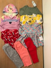 Carter others infant for sale  Louisville