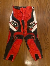 New fox racing for sale  Franklin Lakes