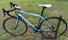 trek domane for sale trek domane for sale Taylors