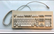 Cherry g80 1000 gebraucht kaufen  Pulheim
