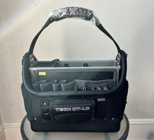 Veto pro pac for sale  East Haven