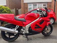 honda vfr 750 for sale honda vfr 750 for sale MAIDENHEAD