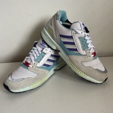 Adidas zx8000 torsion for sale  BARNSLEY