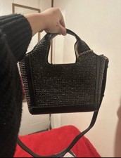 River island small for sale River island small for sale  BOLTON