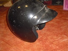 Sturzhelm gebraucht kaufen  Brieskow-Finkenheerd