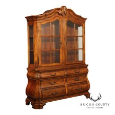 Ethan allen tuscany for sale  Hatfield