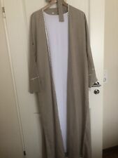 abaya dubai gebraucht kaufen abaya dubai gebraucht kaufen Mainz
