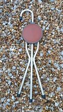 Lightweight aluminium gamebird for sale  CHESTER