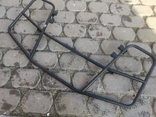 Cectek gladiator 500 gebraucht kaufen  Jessen