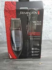 Remington hkvac2000 vacuum for sale  Rickman