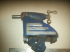 Tailstock assembly cup for sale  Troy